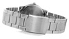 ZEGAREK MĘSKI CASIO MTP-V002G-7B2UDF (zd103b) + BOX