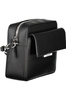 TORBA DAMSKA CALVIN KLEIN CZARNA