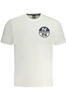 Koszulka t-shirt