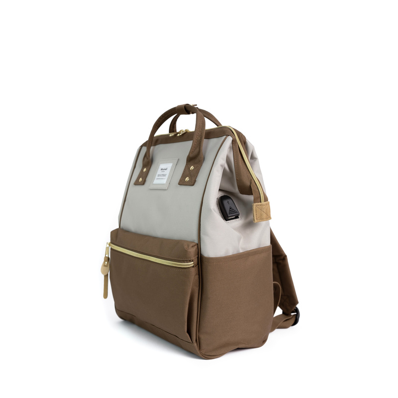 Plecak Himawari Dual M