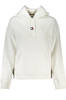 Bluza