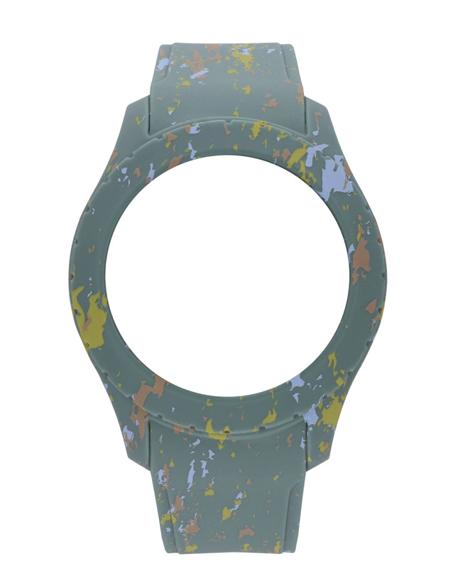 Zegarek WATXANDCO COWA3710. Pasek, Kolor . Unisex.
