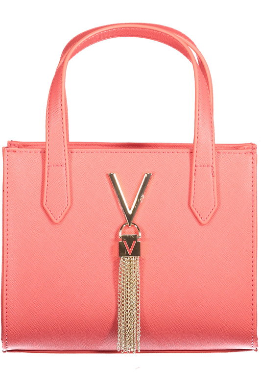 TOREBKA VALENTINO BAGS DAMSKA RÓŻOWA