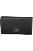 TORBA DAMSKA CALVIN KLEIN CZARNA