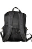 K-WAY PLECAK MĘSKI CZARNY