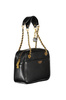 TORBA DAMSKA GUESS JEANS CZARNA