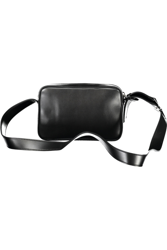 TORBA DAMSKA CALVIN KLEIN CZARNA