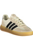 BIAŁE BUTY SPORTOWE ADIDAS DLA MĘŻCZYZN