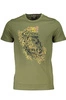 Koszulka t-shirt