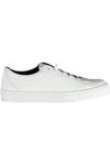 MĘSKIE BUTY SPORTOWE TOMMY HILFIGER BIAŁE