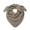 Czapka Cold Heart