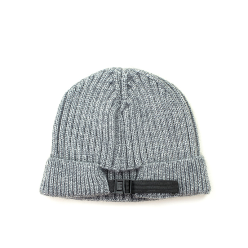 Czapka Lodowy rożek