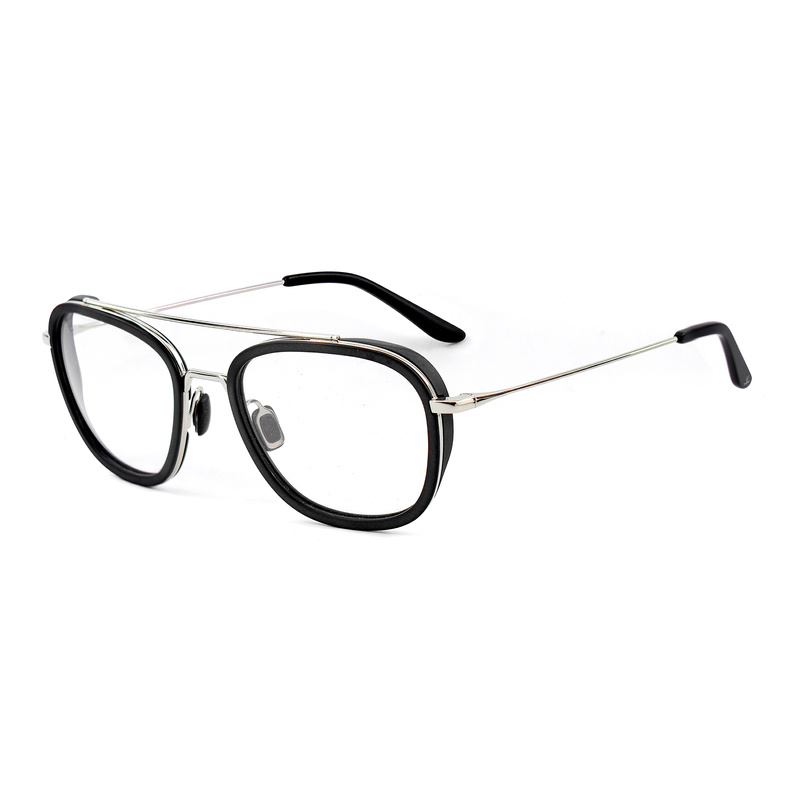 Okulary VUARNET VL16150001. Okulary, Kolor szary. Unisex.