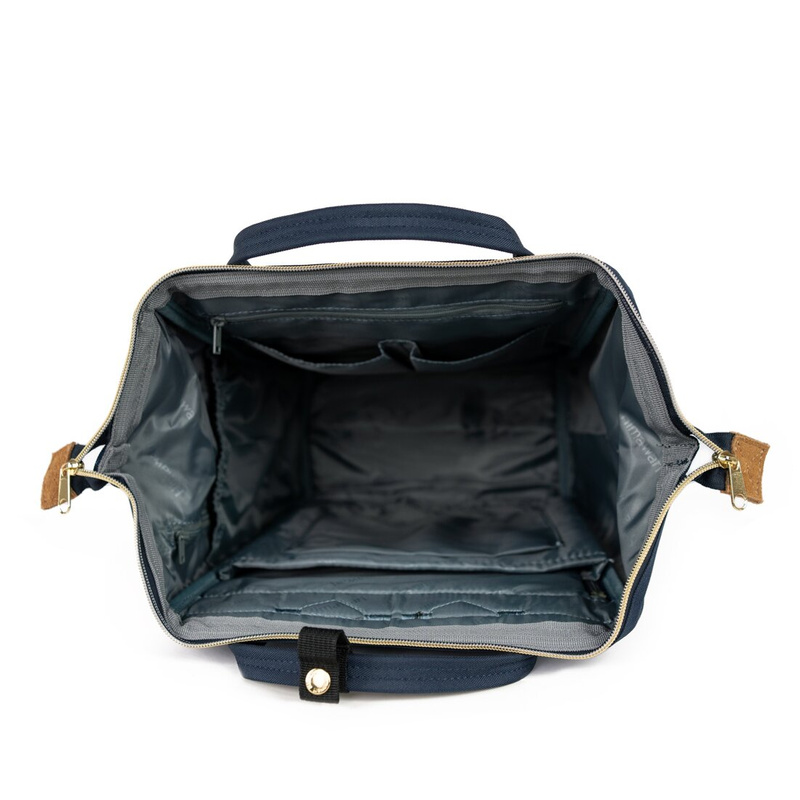 Plecak Himawari Dual M