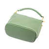 Elegancka torebka na ramię shopperbag Patrizia