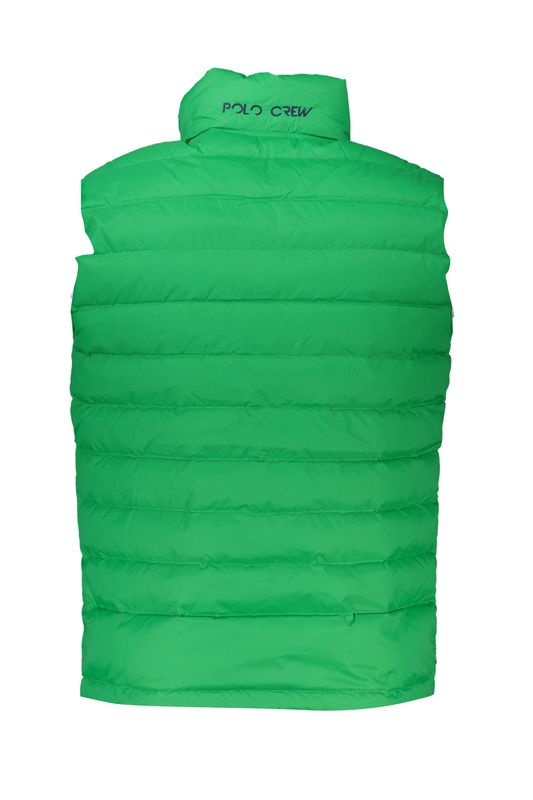 LA MARTINA ZIELONY MʯCZYZNA BEZ R�KAW�W