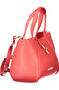 TOREBKA VALENTINO BAGS DAMSKA CZERWONA