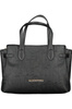 TOREBKA VALENTINO BAGS DAMSKA CZARNA