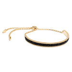 Biżuteria ADORE 5375474. WRIST, Kolor czarny. Kobieta.