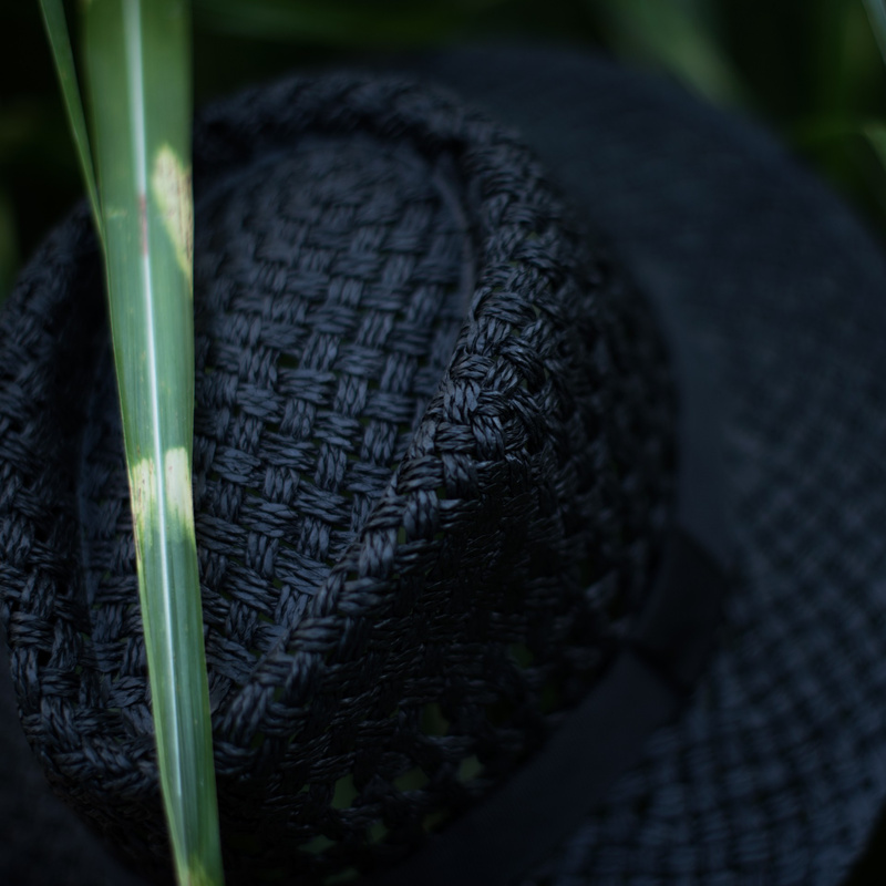 Polska torebka Mini Zoo