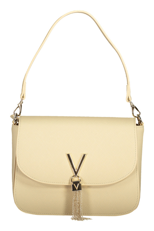 TOREBKA VALENTINO BAGS DAMSKA BEŻOWA
