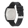 Zegarek ADIDAS AOST22039. Kwarcowy, Kolor czarny. Unisex.