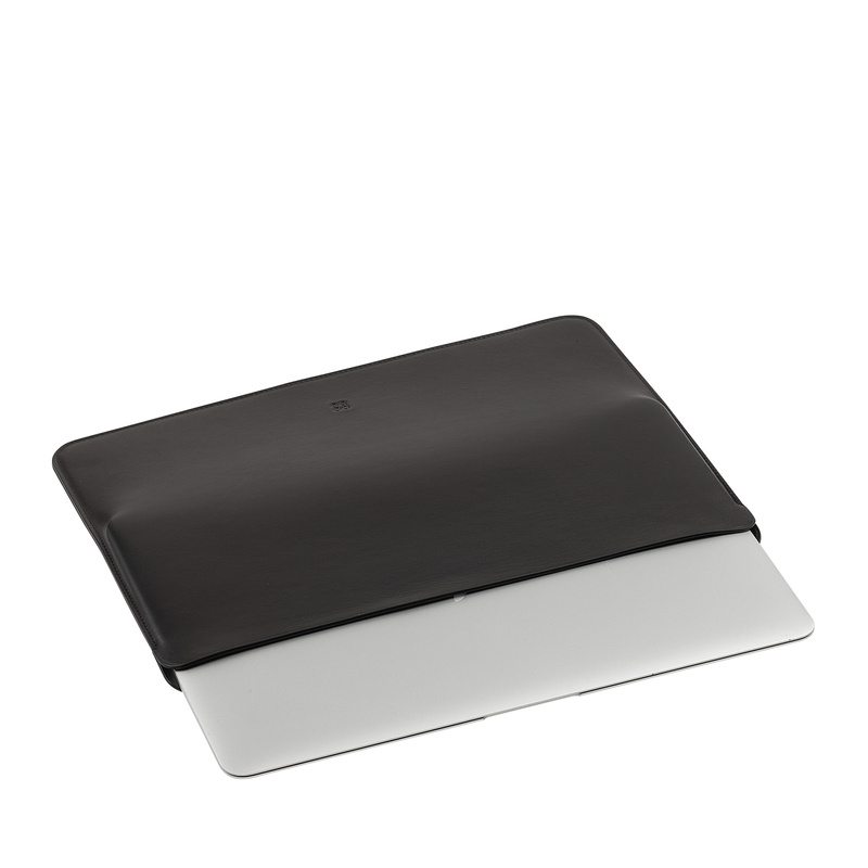 Etui na laptopa 13 14 15 cali pokrowiec od DuDu