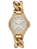 ZEGAREK DAMSKI MICHAEL KORS Camille Mini MK6842 (zm598a)