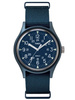 ZEGAREK MĘSKI TIMEX TW2R37300 + BOX