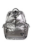Plecak Himawari Silver M