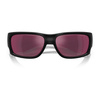 Okulary ARNETTE AN4345-29006Q. Okulary przeciwsłoneczne, Kolor czarny. Mężczyzna.