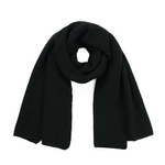 Czapka Wielkomiasteczkowy