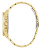 Zegarek GUESS GW0516G2. Kwarcowy, Kolor złoty. Mężczyzna.