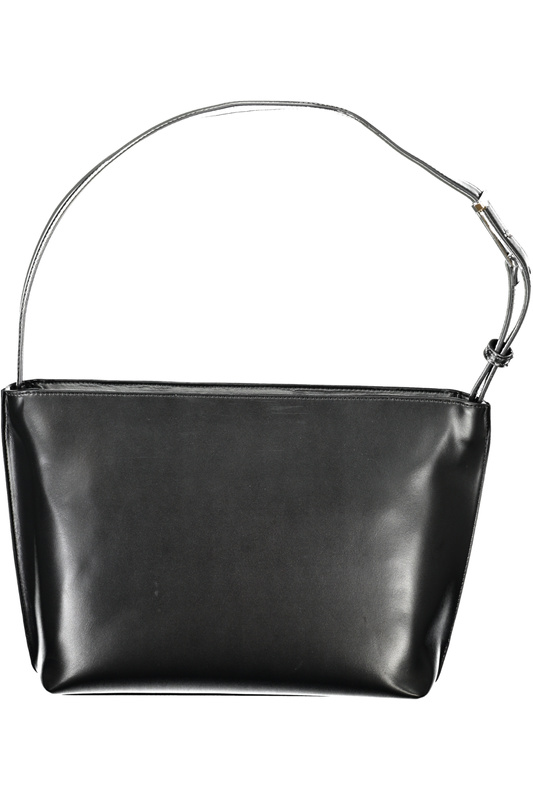 TORBA DAMSKA CALVIN KLEIN CZARNA
