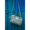Torebka Himawari Mini Bag