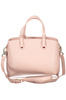 TOREBKA VALENTINO BAGS DAMSKA RÓŻOWA