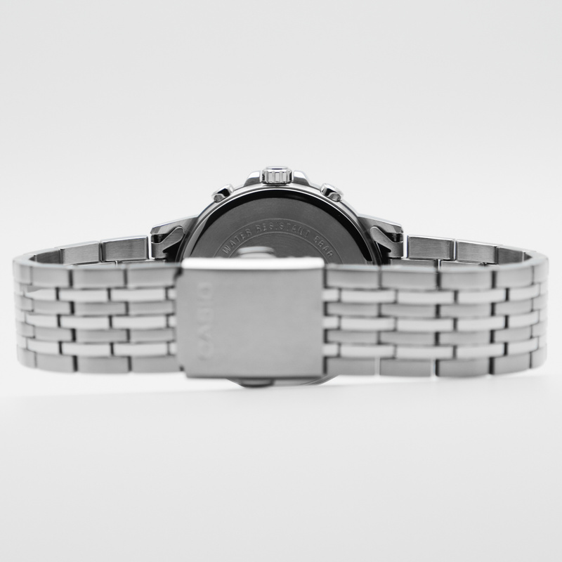 Zegarek Męski Casio BMS-300D-2A + BOX (zd127f)