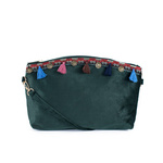 Nerka/Torebka Rich Chick