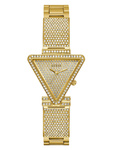 Damski zegarek GUESS GW0644L2