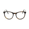 Okulary VUARNET VL16160010. Okulary, Kolor brązowy. Unisex.