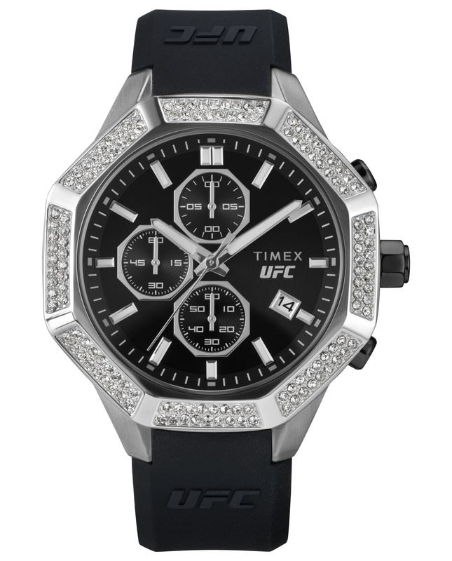 Zegarek TIMEX TW2V99300. Kwarcowy, Kolor czarny. Mężczyzna.