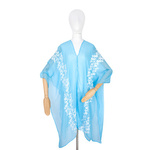 Polski komplet Łapszanka