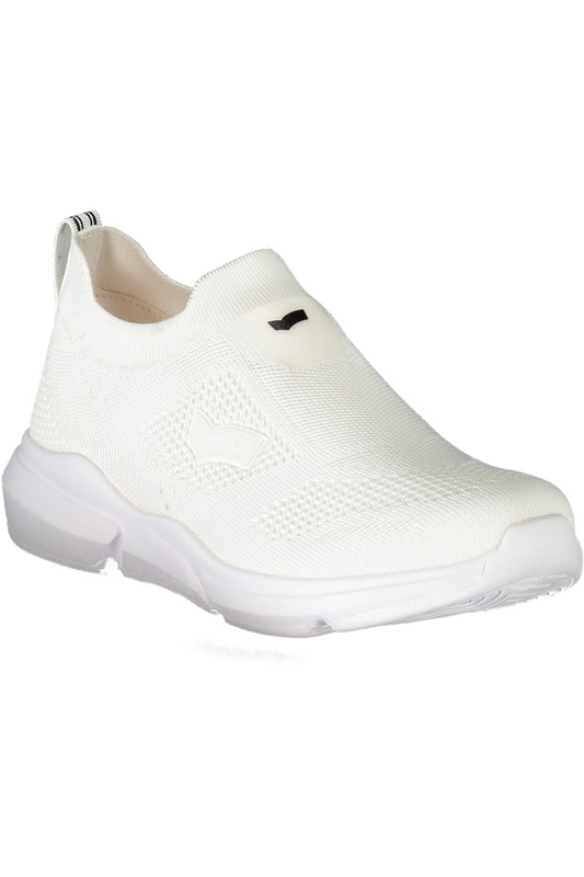 DAMSKIE BUTY SPORTOWE GAZ BIAŁY