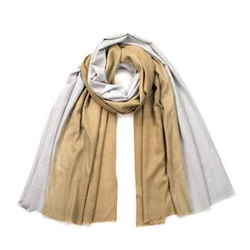 Czapka Neonowa Śnieżynka