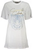 Koszulka t-shirt