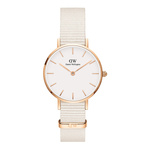 Damski zegarek DANIEL WELLINGTON DW00100675