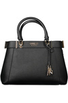 TORBA DAMSKA GUESS JEANS CZARNA
