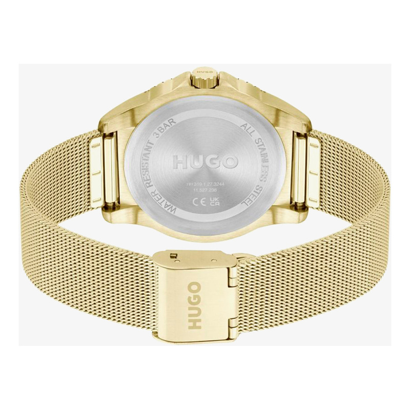 Zegarek damski Hugo Boss 1540159