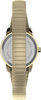 ZEGAREK DAMSKI TIMEX T2H341  (zt622g) INDIGLO