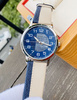 ZEGAREK MĘSKI CASIO MTP-E159L-2B2 (zd193a)  + BOX